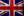 flag, uk, british