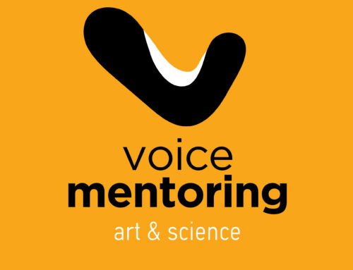Voice Mentoring – Διεπιστημονική Ομάδα Φωνής