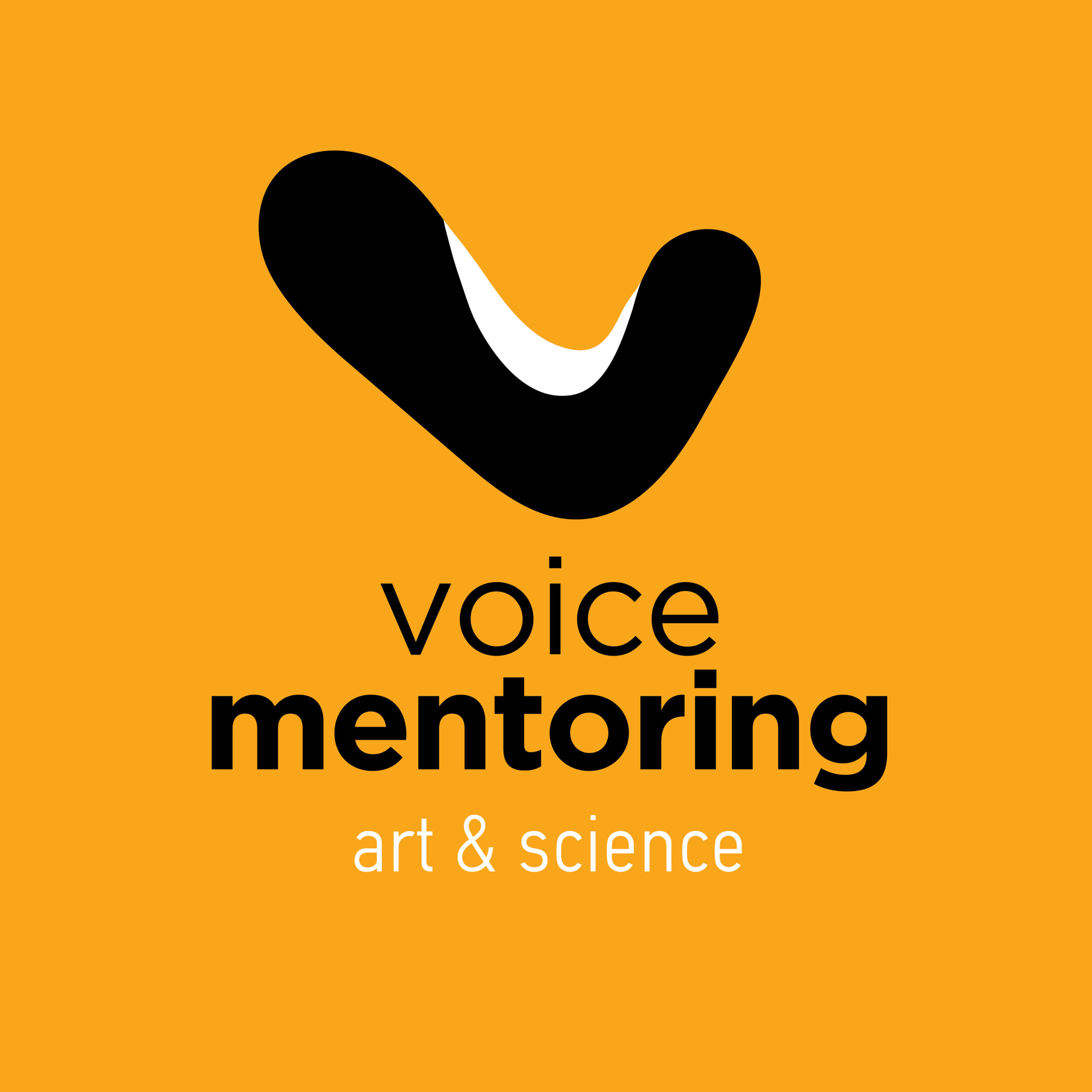 profile-03 copy Voice mentoring Logo